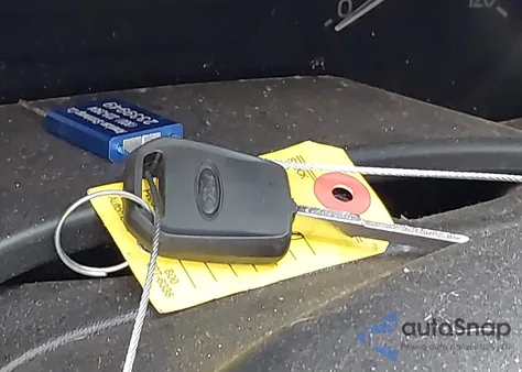 2020 Ford F-150 Xl z USA, uszkodzony, nr VIN 1FTEW1E58LFC24021